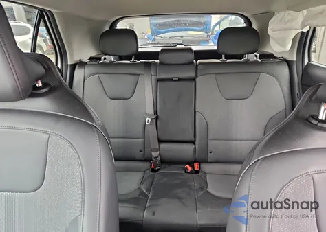 2023 Kia Niro Ex из США, поврежденный, VIN KNDCR3LE5P5072174